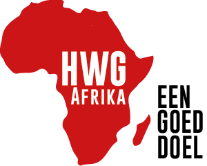 HWG logo met tekst 300dpi